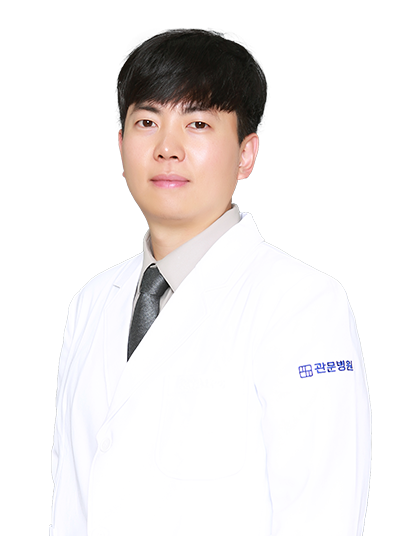 �ڿ��� ����