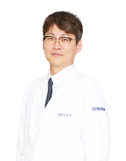 �ڿ��� ����