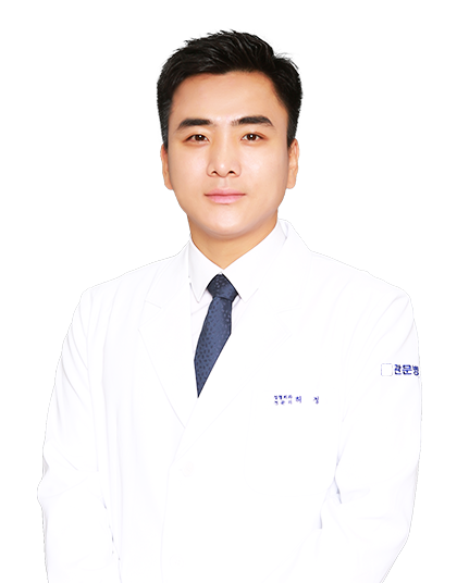 ���� ����