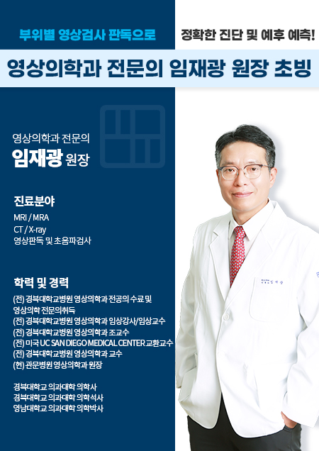 �Ƿ��� �Ұ�