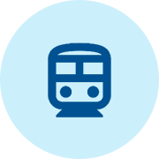 ����ö ������