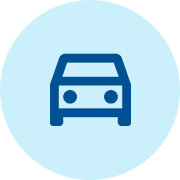 �ڵ��� ������