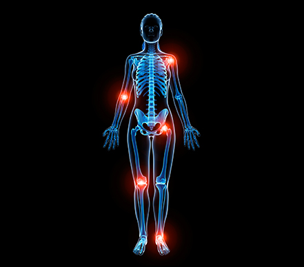 �������� ���� ���ð��� ����