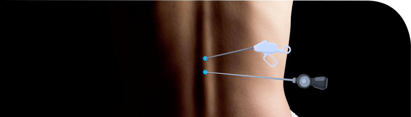 ����� ô�ֳ��ð����