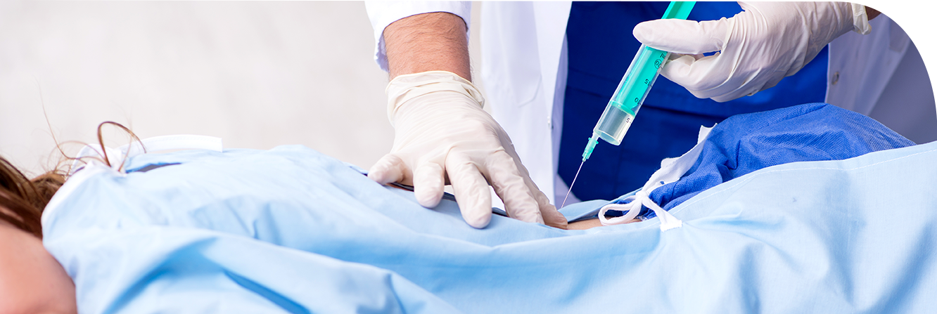 ����� ô�ֳ��ð����