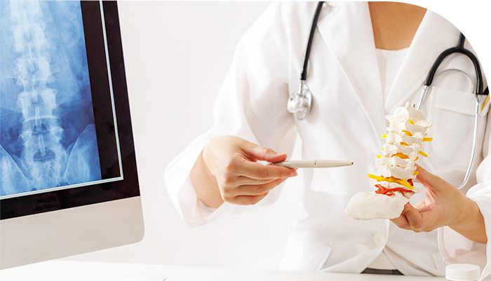 �� ���� �˻�