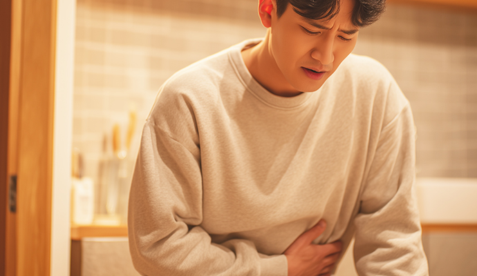 ���μ��������ı�