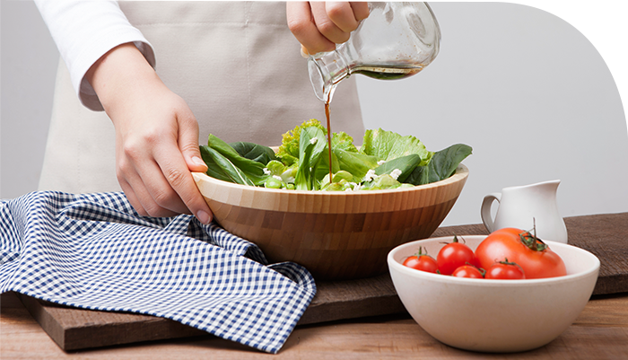 ��ȭ�� ��ȯ ġ�� ���